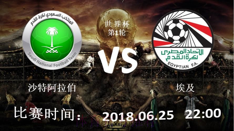 在线观看世界杯滚球高清入口地址指南 在线观看世界杯滚球高清入口地址指南